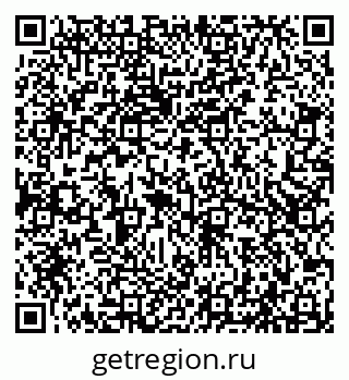 79066528521