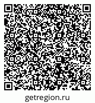 79066528522