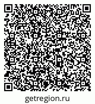 79066528523