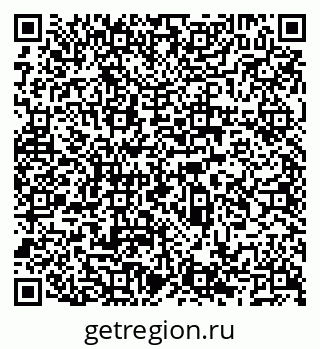 79066528524