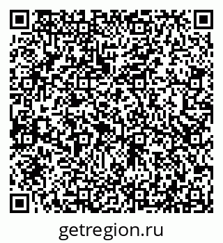 79066528525