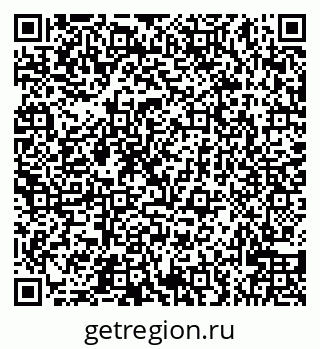 79066528526