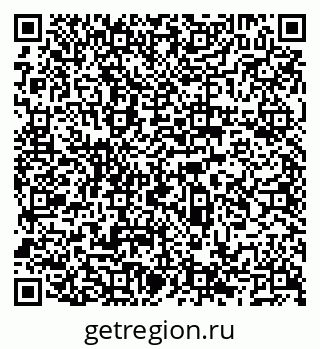 79066528527