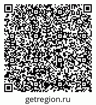 79066528529