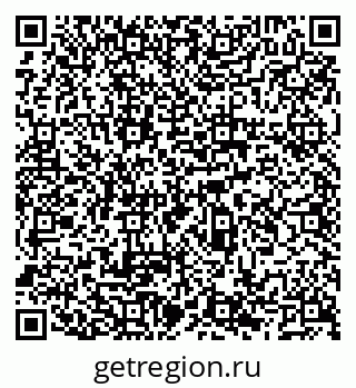79066528534