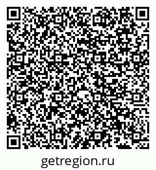 79066528540