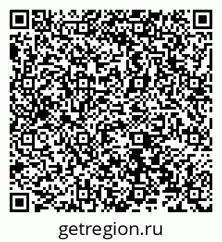 79066528541