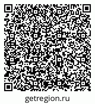 79066528542