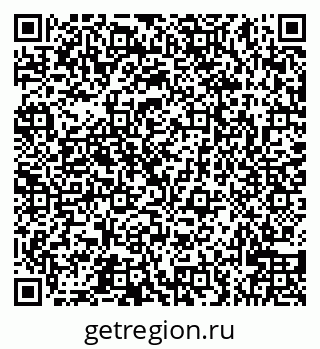 79066528543