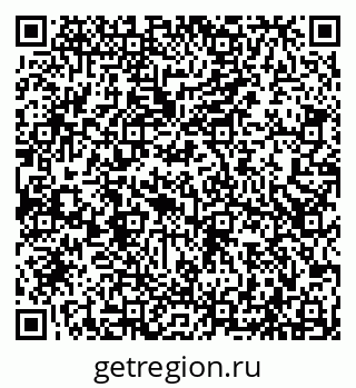 79066528544
