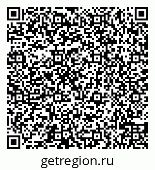 79066528545