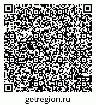 79066528546