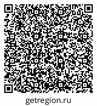 79066528547