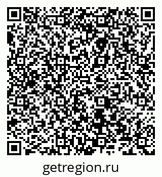 79066528549