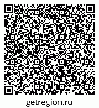 79066528550