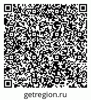 79066528551