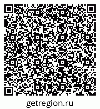 79066528555