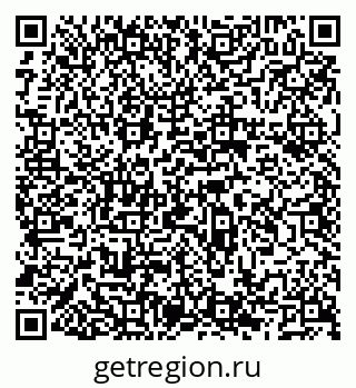 79066528556
