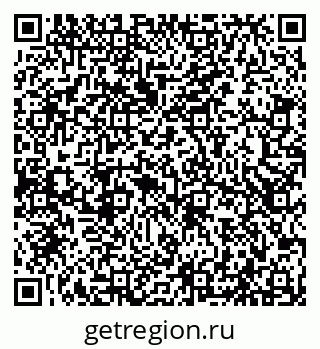 79066528557
