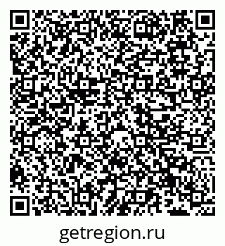 79066528558