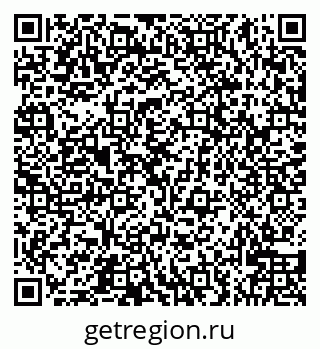 79066528559