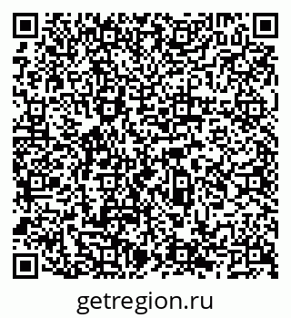 79066528560