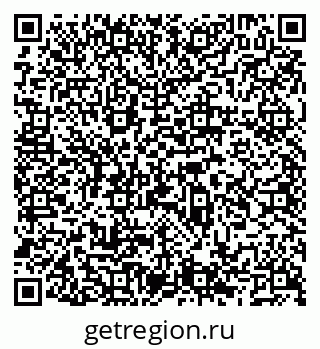79066528562