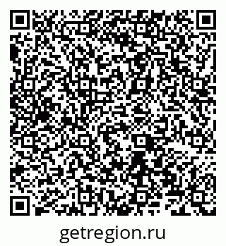 79066528563