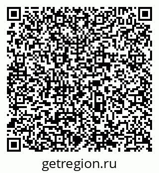 79066528564