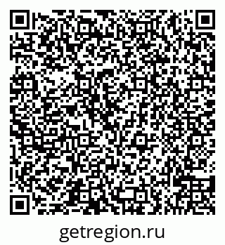 79066528565