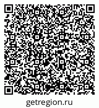 79066528567