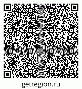 79066528568