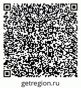 79066528569