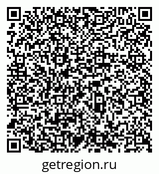 79066528572