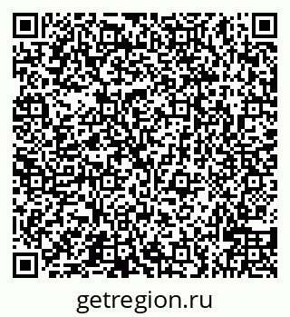 79066528573