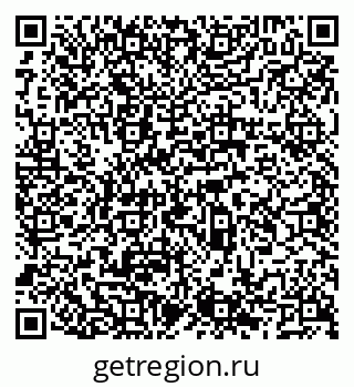 79066528574