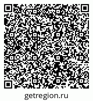 79066528579