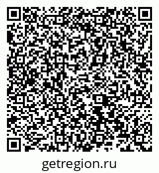 79066528580