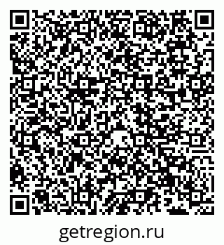 79066528582