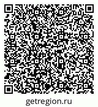 79066528584