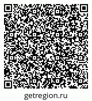79066528586