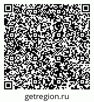 79066528587