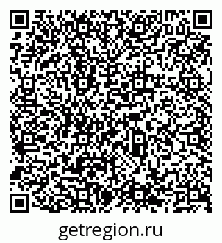 79066528590