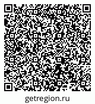 79066528591