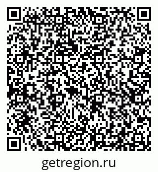 79066528592