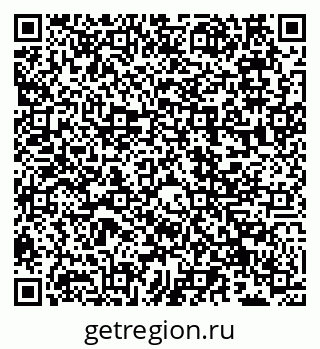 79066528593
