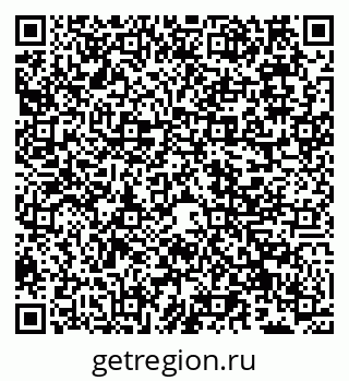 79066528594