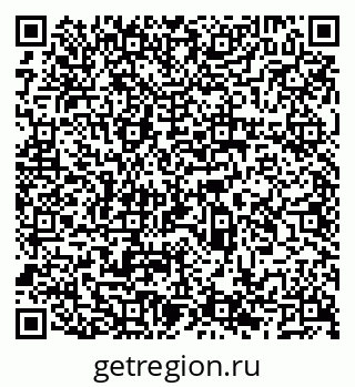 79066528595