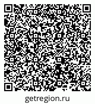 79066528596