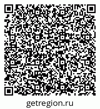 79066528597